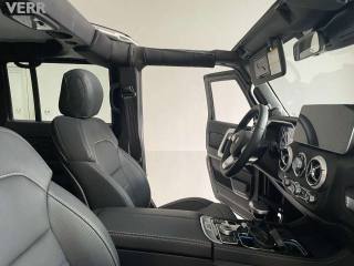 ICH-X K2 usata, con USB