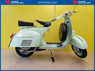 PIAGGIO 1