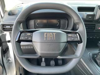 FIAT Doblo usata 7
