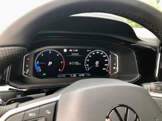 VOLKSWAGEN T-Roc usata, con Sensore di pioggia