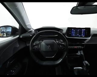 PEUGEOT 208 usata, con Filtro antiparticolato