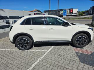 FIAT 600 usata, con Chiusura centralizzata