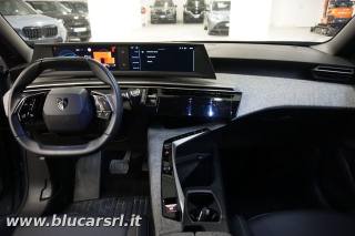PEUGEOT 3008 usata, con ESP