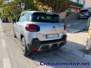 CITROEN C3 Aircross usata, con Airbag Passeggero