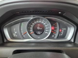 VOLVO XC60 usata, con ESP