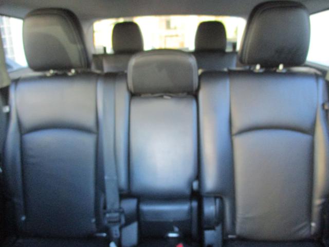 FIAT Freemont usata 24