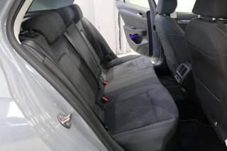 VOLKSWAGEN Golf usata, con ESP