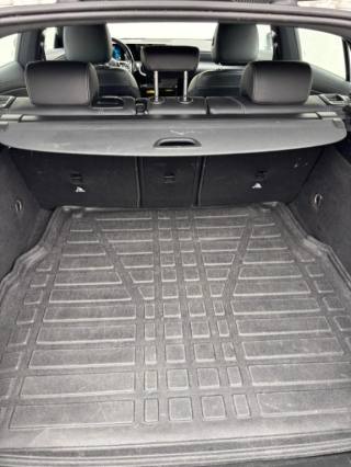 MERCEDES-BENZ CLA 200 usata, con Servosterzo