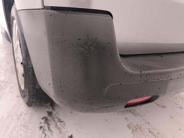 PEUGEOT Expert usata 27