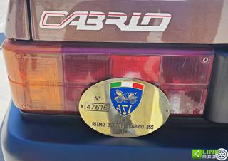 FIAT Ritmo usata 46