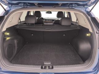 KIA Niro usata, con Controllo elettronico della corsia