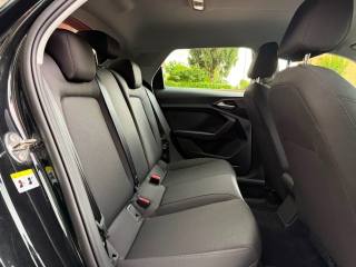 AUDI A1 usata 12