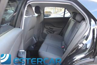 VOLKSWAGEN T-Roc usata, con Filtro antiparticolato