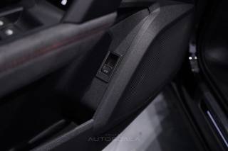 AUDI Q5 usata, con Cruise Control