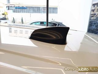LAND ROVER Range Rover Evoque usata 27