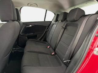FIAT Tipo usata, con ESP
