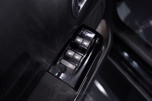 CITROEN C3 usata, con Controllo trazione