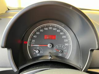 VOLKSWAGEN New Beetle usata, con Autoradio