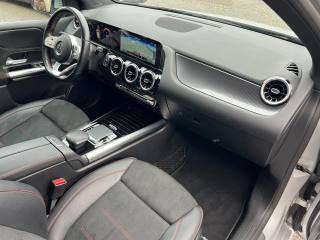 MERCEDES-BENZ B 180 usata, con Autoradio