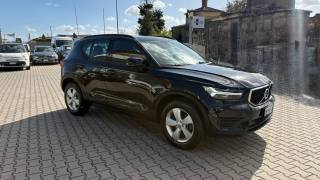 VOLVO XC40 usata, con Airbag