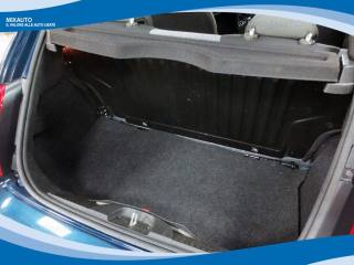 FIAT 500 usata, con Volante in pelle