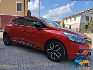 RENAULT Clio usata 18