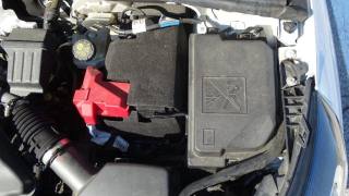 RENAULT Clio usata 128