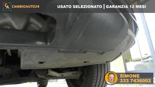 AUDI Q5 usata, con Freno di stazionamento elettrico