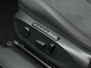 CUPRA Terramar usata, con Cerchi in lega