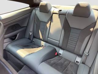BMW 430 usata 10