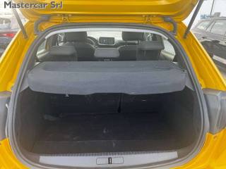 PEUGEOT 208 usata, con Servosterzo
