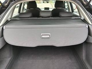 AUDI Q3 usata, con Pneumatici quattro stagioni