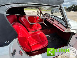 ALFA ROMEO Giulietta usata 3