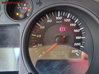 SEAT Ibiza usata, con Alzacristalli elettrici
