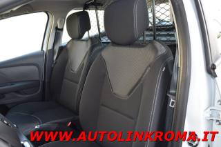 RENAULT Clio usata, con Controllo trazione