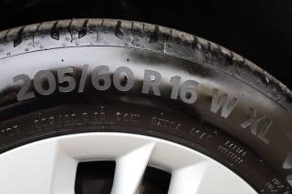 SKODA Octavia usata 167