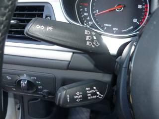 AUDI A6 usata, con Controllo trazione