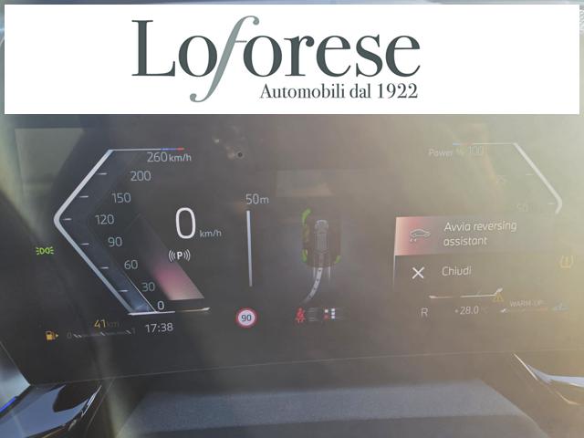BMW X1 usata, con Portellone posteriore elettrico
