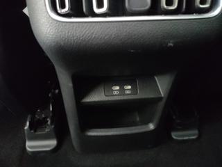 BYD Seal usata, con Sistema di navigazione