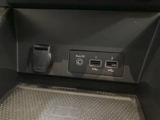 RENAULT Captur usata 22