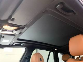 BMW X5 usata, con Cerchi in lega