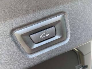 BMW 420 usata, con Airbag testa