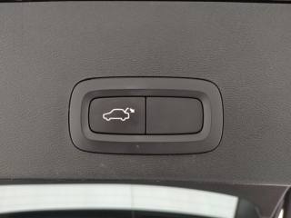 VOLVO XC40 usata, con Touch screen
