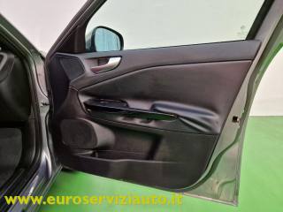 ALFA ROMEO Giulietta usata 48