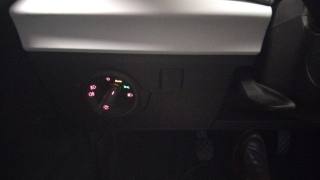 SEAT Arona usata 24