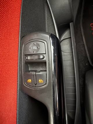 OPEL Corsa usata 20