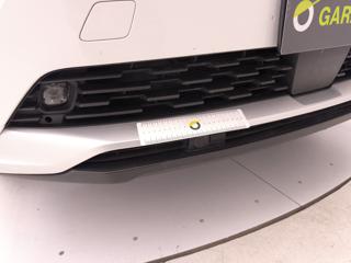 OPEL Grandland usata, con Riconoscimento dei segnali stradali