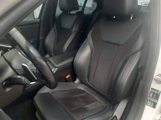 BMW 320 usata, con Climatizzatore