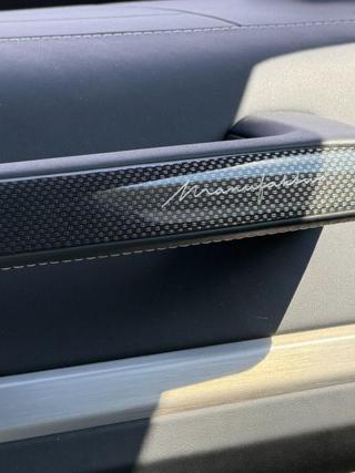 MERCEDES-BENZ G usata, con Immobilizzatore elettronico