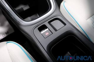 FIAT 600 usata, con Volante multifunzione